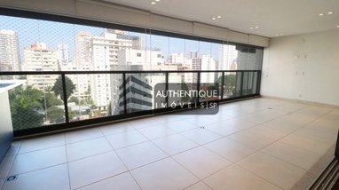 apartment em Rua João Moura, Pinheiros - São Paulo - SP