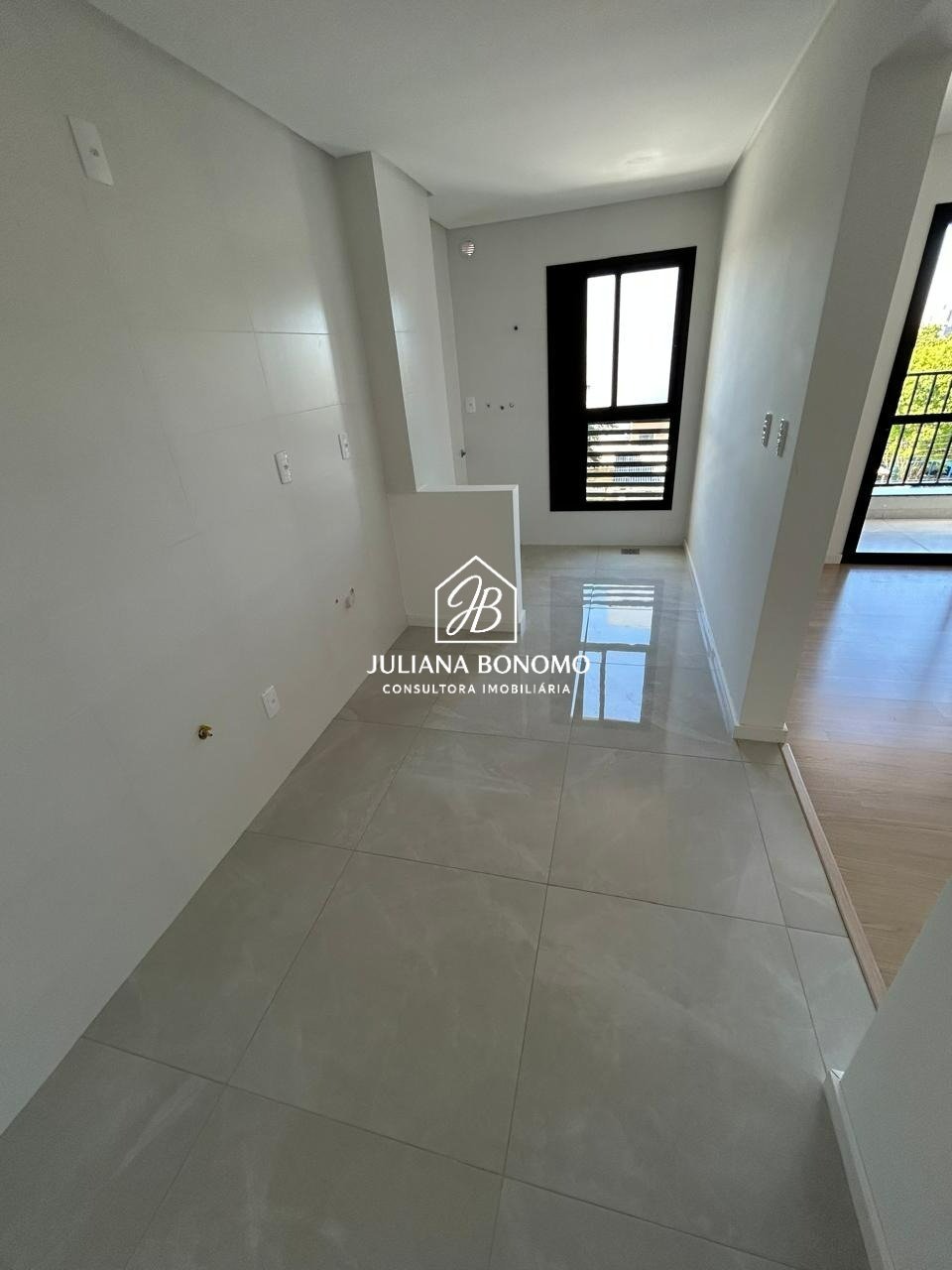 56bed754-8810-4845-90d3-5e1d758510ad