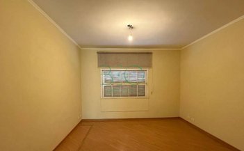apartment em Rua Doutor Vila Nova, Vila Buarque - São Paulo - SP