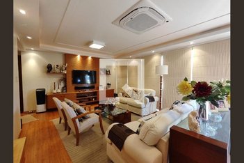 apartment em Rua Professor Motta Maia, Recreio dos Bandeirantes - Rio de Janeiro - RJ