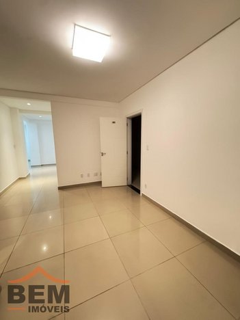 apartment em Rua Brusque, Centro - Itajaí - SC