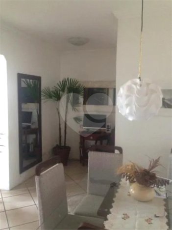 apartment em Rua Bonfiglio Beraldi, Jardim Merci II - Jundiaí - SP