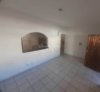 house em Rua Aimorés, Socorro - São Paulo - SP