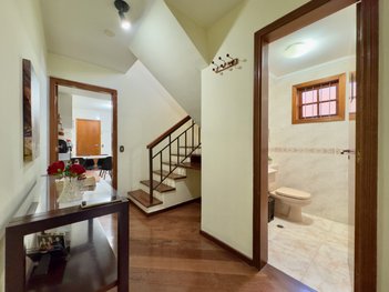 house em Rua Teodósio Nobre, Vila Marari - São Paulo - SP