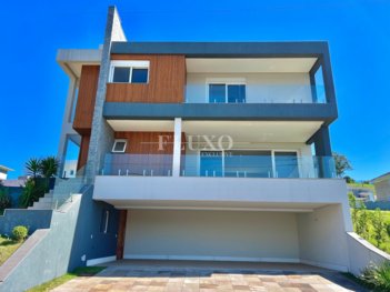house em Estrada das Três Meninas, Vila Nova - Porto Alegre - RS