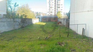 land_lot em Rua José de Alencar, Santo Inácio - Santa Cruz do Sul - RS