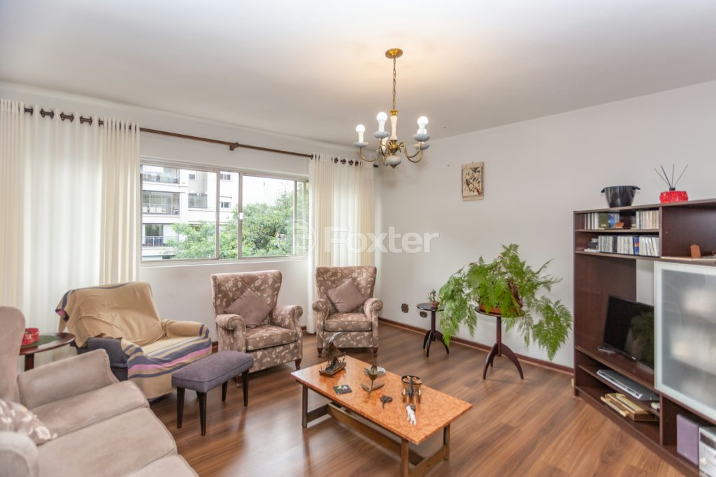 01-APARTAMENTO-3D-VILA-MARIANA-SAO-PAULO-863546.JPG