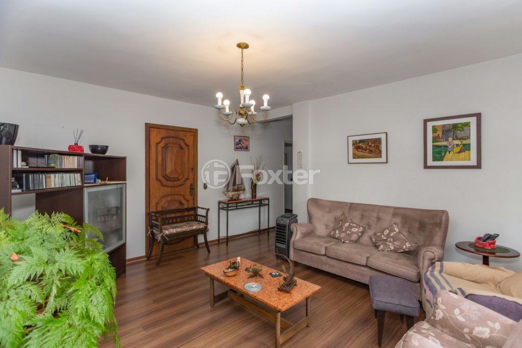 03-APARTAMENTO-3D-VILA-MARIANA-SAO-PAULO-863546.JPG