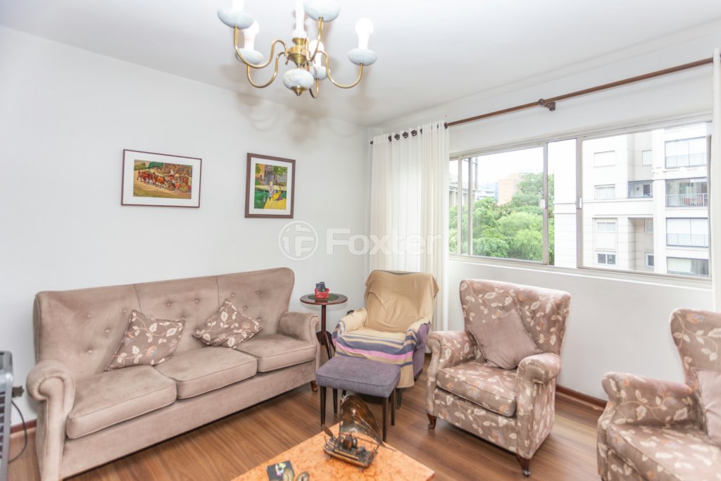 02-APARTAMENTO-3D-VILA-MARIANA-SAO-PAULO-863546.JPG