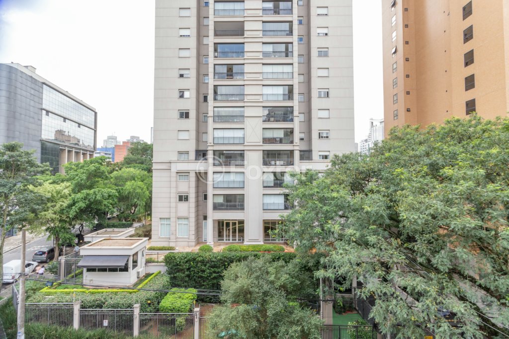 05-APARTAMENTO-3D-VILA-MARIANA-SAO-PAULO-863546.JPG