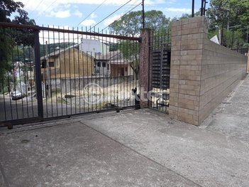 land_lot em Rua Altos da Amapá, Vila Nova - Porto Alegre - RS