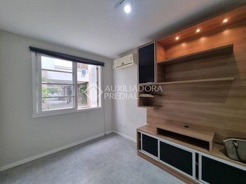 apartment em Travessa Sul, Higienópolis - Porto Alegre - RS