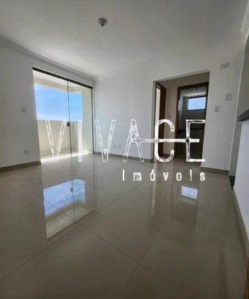 apartment em Rua Princesa Isabel, Copacabana - Belo Horizonte - MG