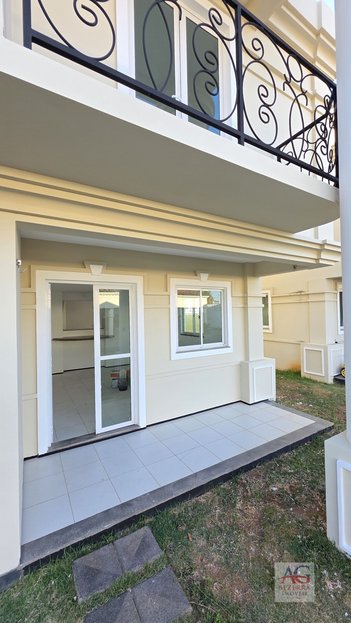 house em Avenida Governador Plácido Aderaldo Castelo, Lagoa Seca - Juazeiro do Norte - CE