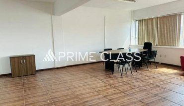 office em Avenida Guilherme Schell, Centro - Canoas - RS