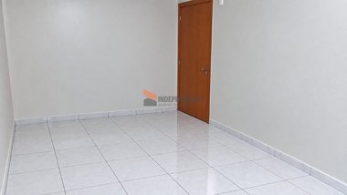 apartment em Rua Joaquim Prestes, Desvio Rizzo - Caxias do Sul - RS