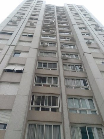 apartment em Independência, Centro Histórico - Porto Alegre - RS
