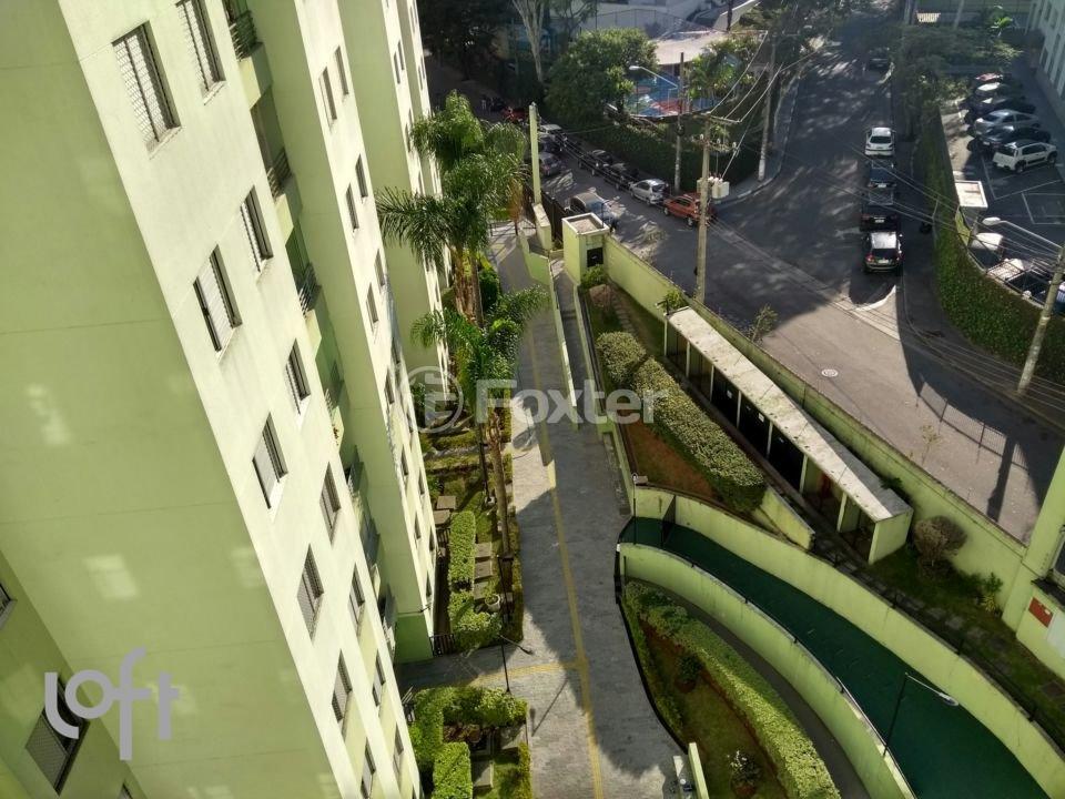 desktop_facade07.fachada (1)