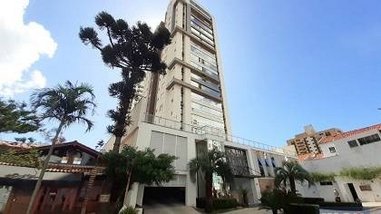 apartment em Camboriú, Fazenda - Itajaí - SC