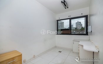 office em Avenida Cristóvão Colombo, Independência - Porto Alegre - RS