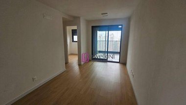 apartment em Rua Venâncio Aires, Vila Pompéia - São Paulo - SP