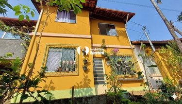 house em Rua Alfredo Guzelha, Bonsucesso (Barreiro) - Belo Horizonte - MG
