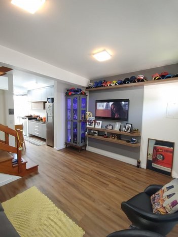 house em ENGENHEIRO FREDERICO DAHNE, Sarandi - Porto Alegre - RS