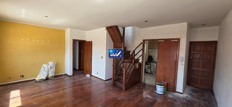 apartment em Rua Edson, União - Belo Horizonte - MG