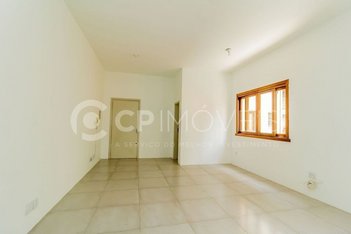 office em Umbú, Passo da Areia - Porto Alegre - RS
