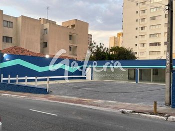 business em Rua Amazonas, Santo Antônio - São Caetano do Sul - SP