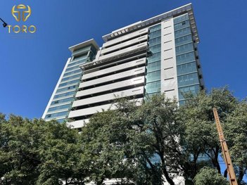 office em Rua Santos Dumont, Zona 31 - Maringá - PR