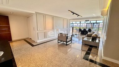 apartment em Avenida Coronel Miguel Dias, Guararapes - Fortaleza - CE