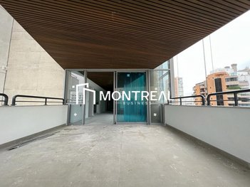apartment em Tumiaru, Vila Mariana - São Paulo - SP