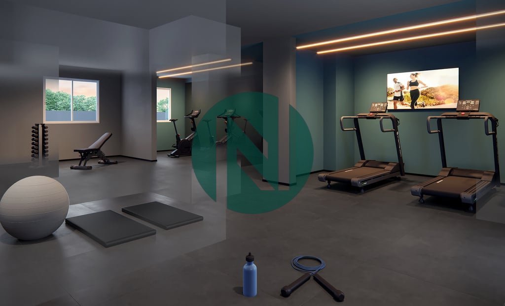 151_fitness.jpg
