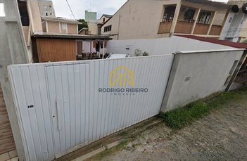 house em Donato José Alves, Córrego Grande - Florianópolis - SC