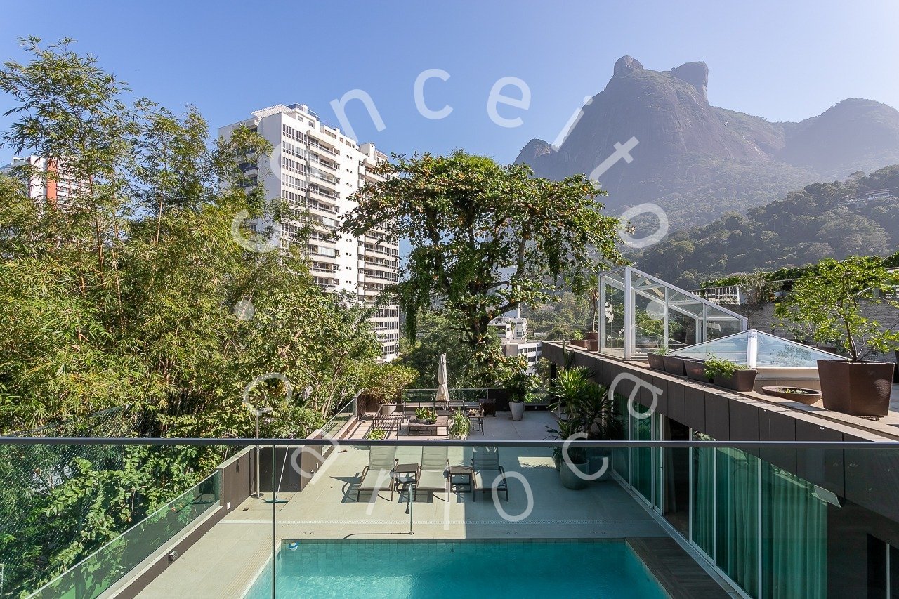conceitocarioca_242_img (1)