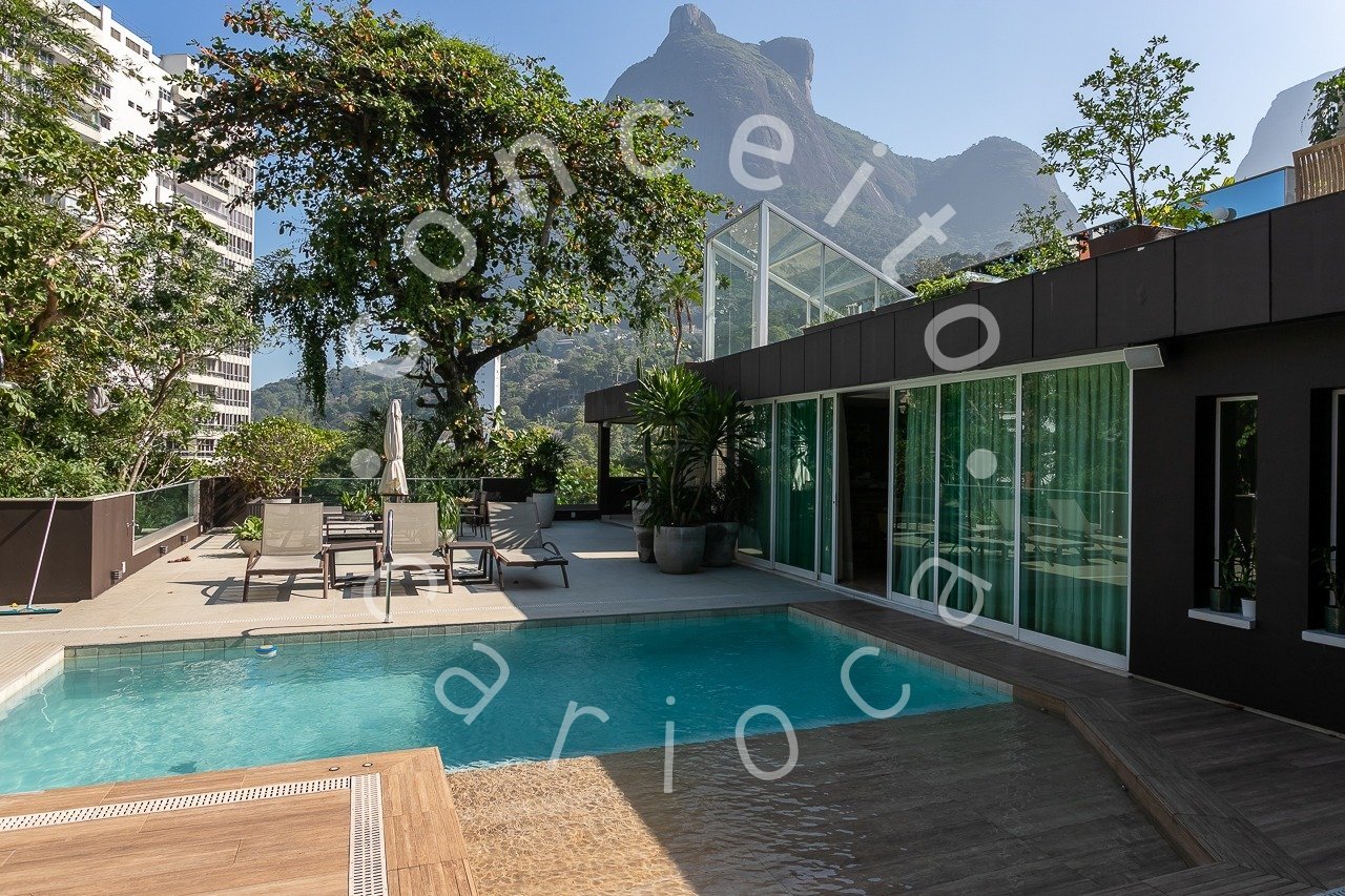 conceitocarioca_242_img (2)