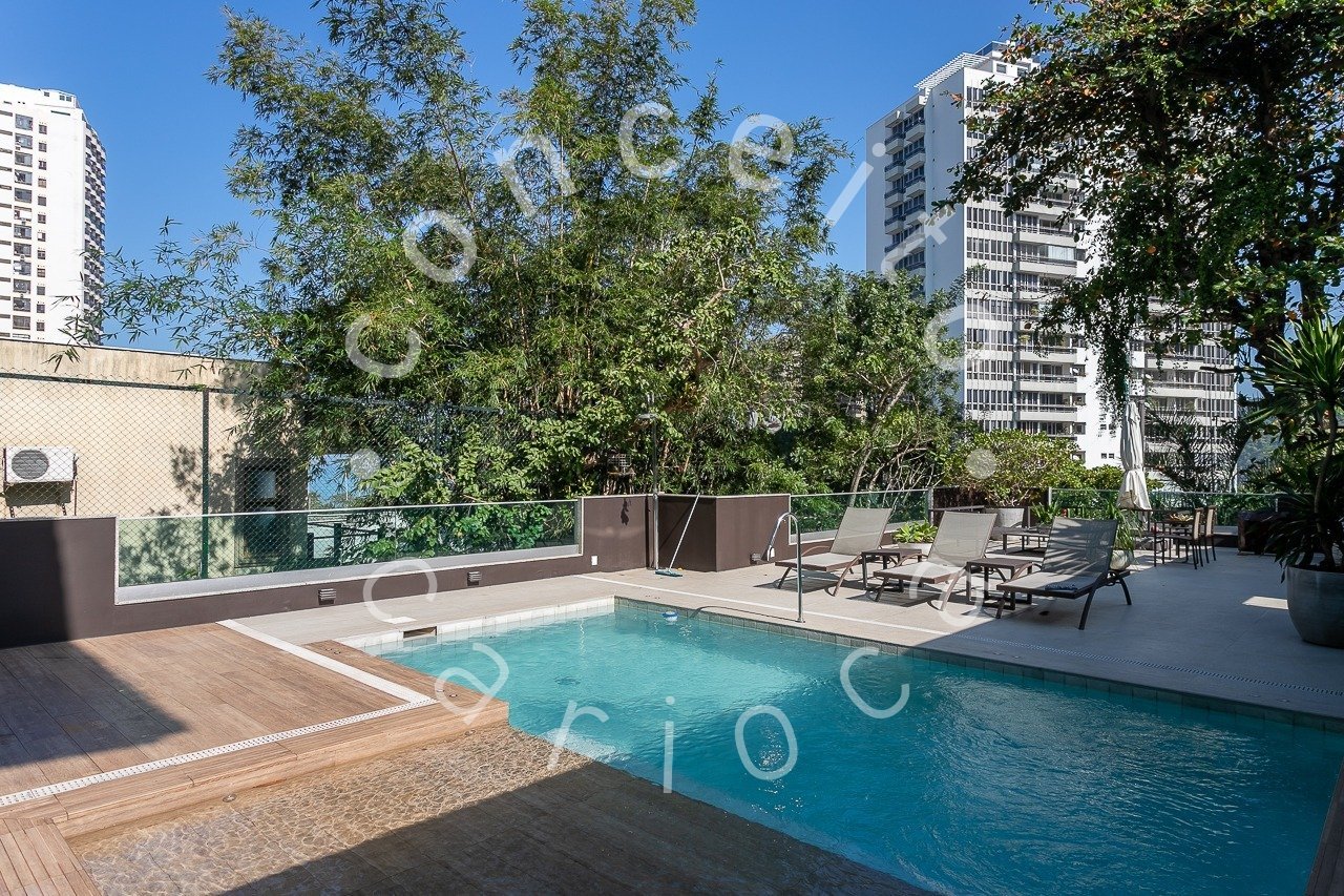 conceitocarioca_242_img (3)