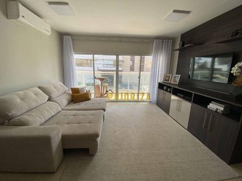 apartment em Rua Satyro Vieira Barbosa, Jardim Panorama - Sorocaba - SP