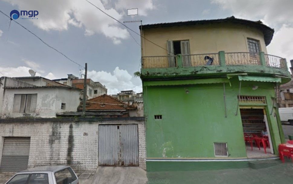 | Foto_migracao | 2