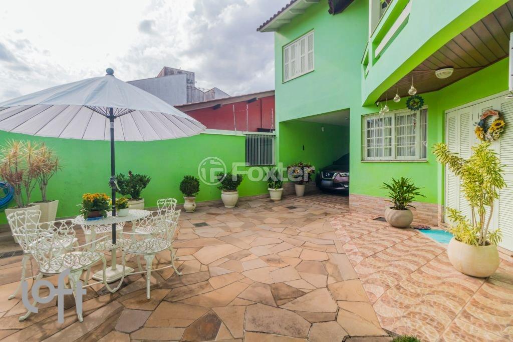 38-CASA-3D-SARANDI-PORTO-ALEGRE-854007.jpg