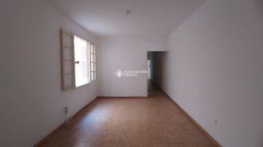 apartment em Rua Amélia Teles, Petrópolis - Porto Alegre - RS