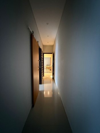 house em Rua Angelo Stefano, Jardim Residencial Cambuhy - Leme - SP