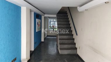 office em Avenida Conceição, Carandiru - São Paulo - SP