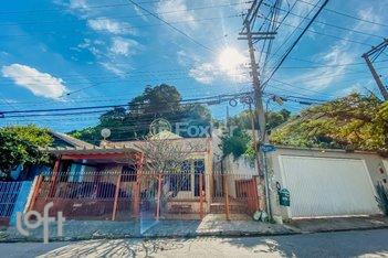 apartment em Félix Della Rosa, Vila Romana - São Paulo - SP