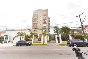 apartment em Rua Padre Anchieta, Centro - Pelotas - RS