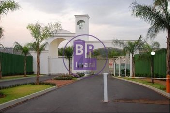 house em Avenida Gil de Abreu Souza, Esperança - Londrina - PR