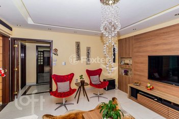 house em Rua Antônio Batista de Oliveira, Jardim Grimaldi - São Paulo - SP