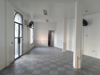 house em Appel, Nossa Senhora de Fátima - Santa Maria - RS