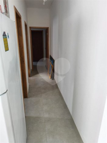 house em Rua José Amâncio de Freitas, Parque Residencial Lorençoni - Jundiaí - SP